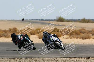 media/Apr-17-2022-CVMA (Sun) [[f474cfa795]]/Race 9 Supersport Shootout/